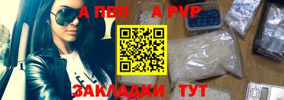 хмурый Кимры