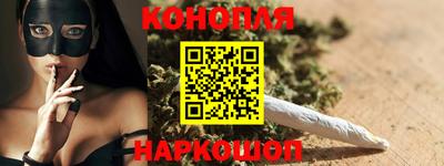 MDMA Кинель