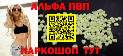 хмурый Кимры